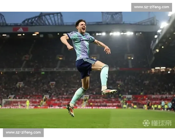 英超任意球三杰！赖斯、B 费、詹姆斯演绎定位球艺术