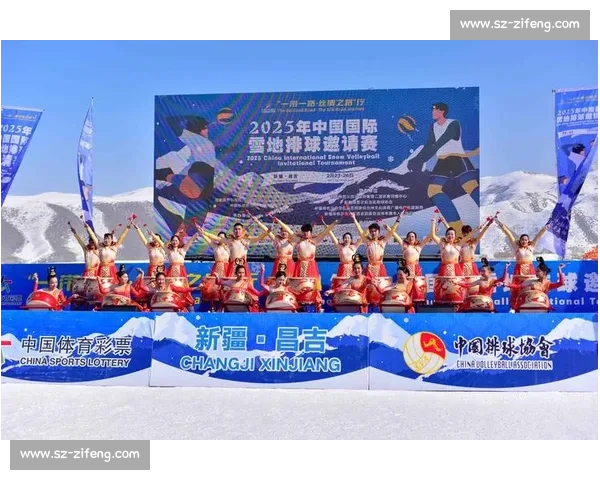 西甲主席表态：未来将把海外正赛首次带到中国