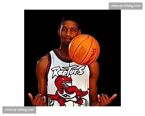 麦迪退役后生活全解析：从篮球传奇到教育先锋与商业赢家