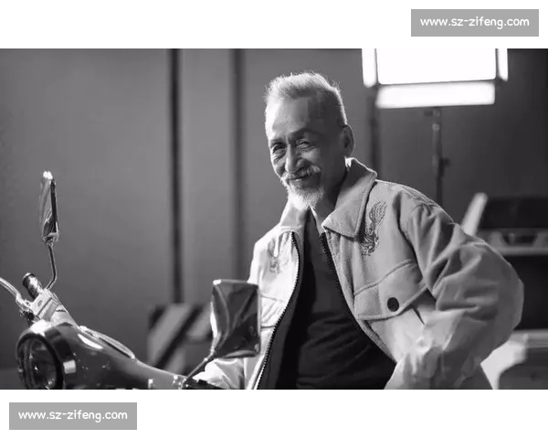 陈彼得的四川乡愁：归雁终栖故土，一曲永别情长