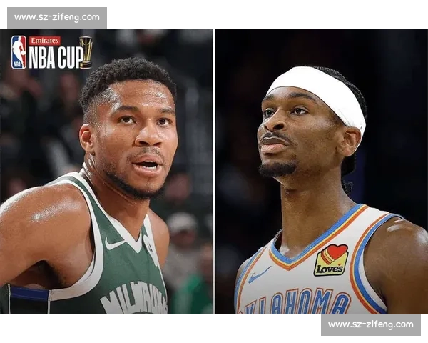 老鹰 4 年 6200 万锁定亚历山大 - 沃克 活塞 2 年 2900 万签下勒韦尔