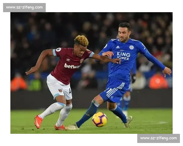 马斯特里赫特对阵布雷达焦点之战前瞻与胜负走向解析全面观察分析