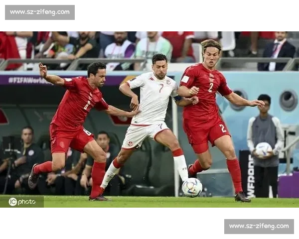 突尼斯vs强敌前瞻球队状态战术对比与胜负走势解析关键球员影响