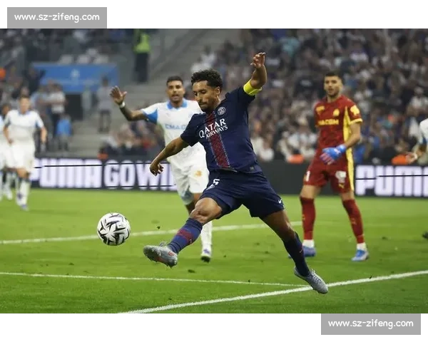 法甲巅峰对决巴黎圣日尔曼迎战里尔争夺榜首荣耀激烈焦点战前瞻