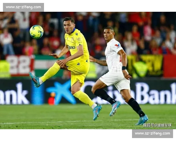 萨尔普斯堡主场迎战莫尔德焦点对决胜负悬念引爆联赛看点之夜前瞻