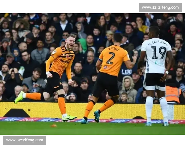 足球比分网90vs打造实时赛事数据与深度分析平台服务广大球迷用户