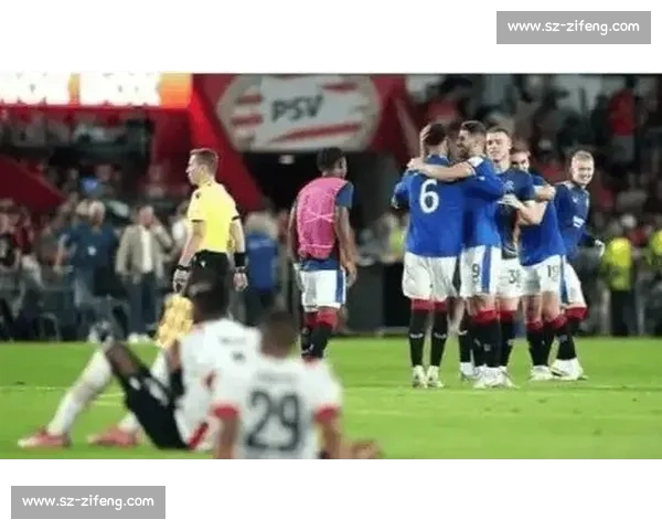 青春对决火箭硬撼灰熊西部新势力正面交锋夜焦点战全场看点拉满