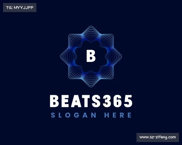 介绍beats365